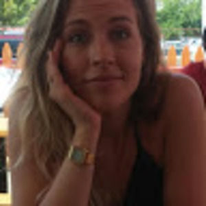 Meet your Posher, Rachael